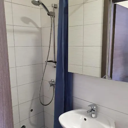 Apartman Old Town